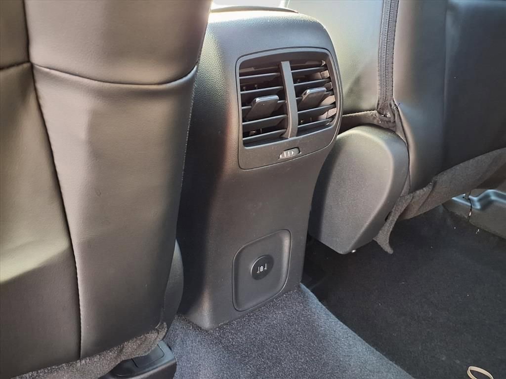 New 2026 Ford Escape ST-Line w/ Tech Pack #1 image 33