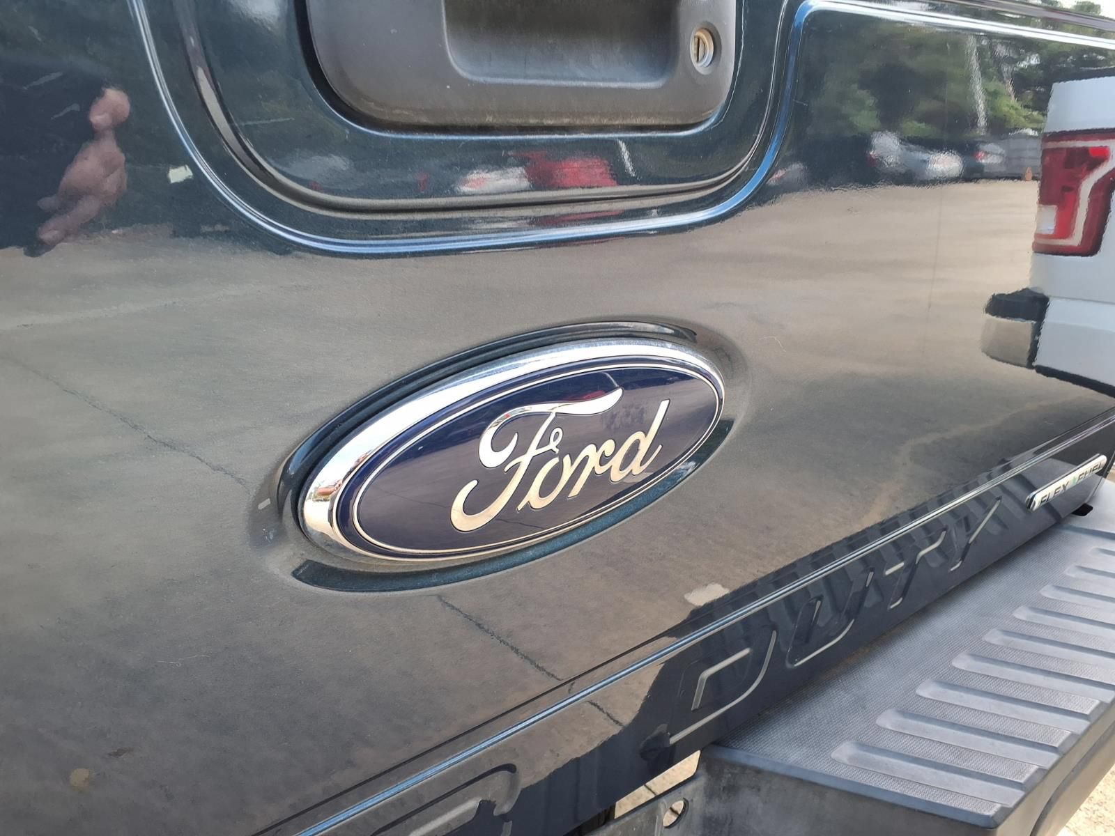 Used 2014 Ford F250 XL RWD image 9