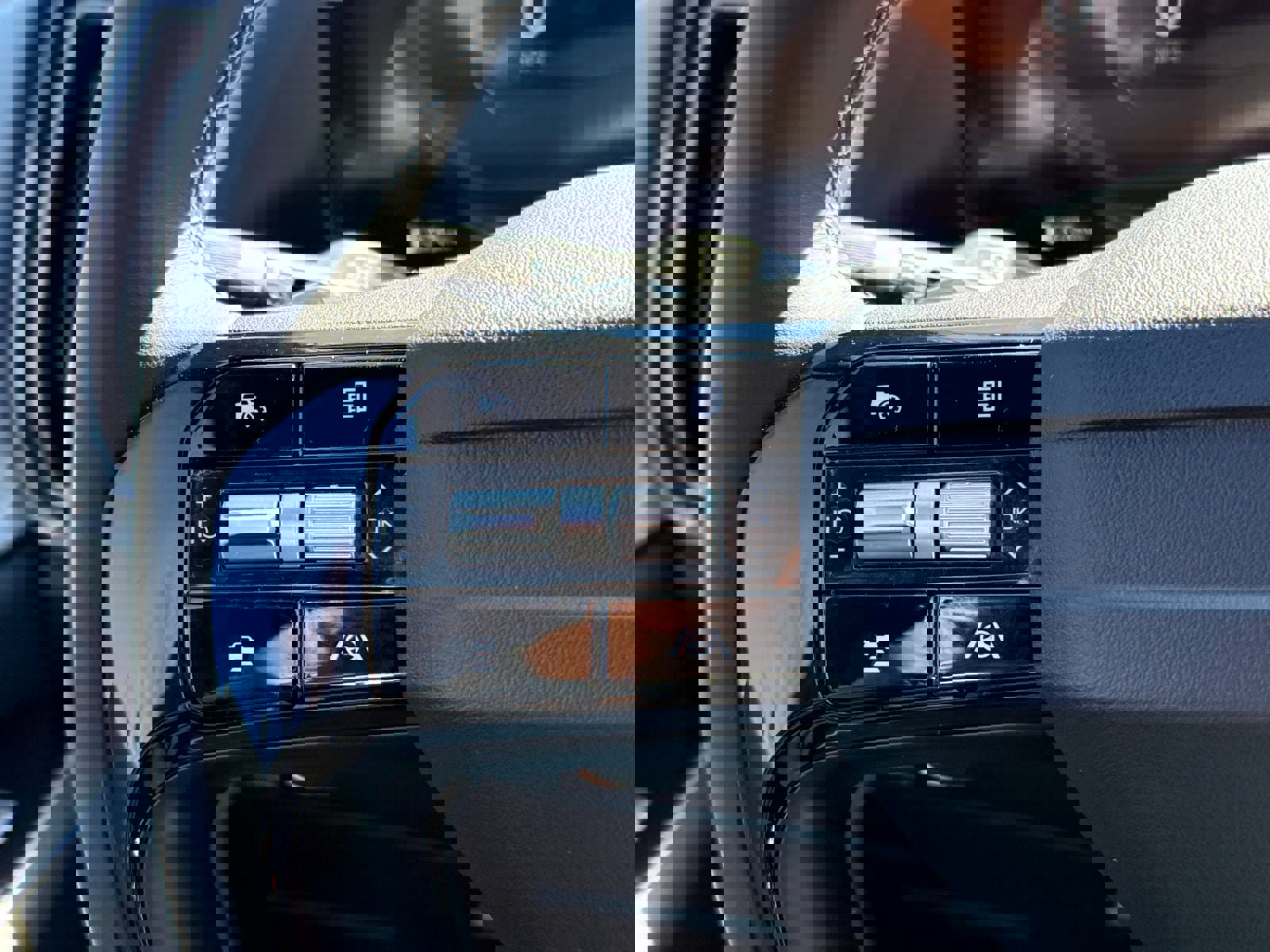 New 2026 Kia Sorento SX Prestige AWD/4WD image 31