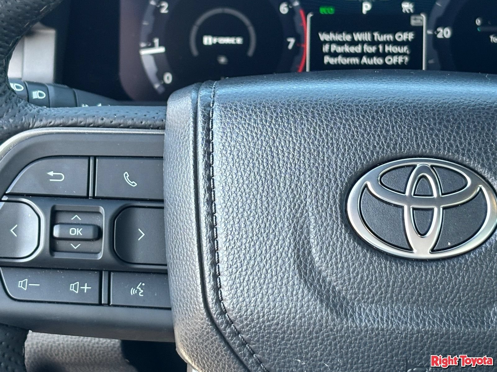 Certified 2025 Toyota Tacoma PreRunner RWD image 22