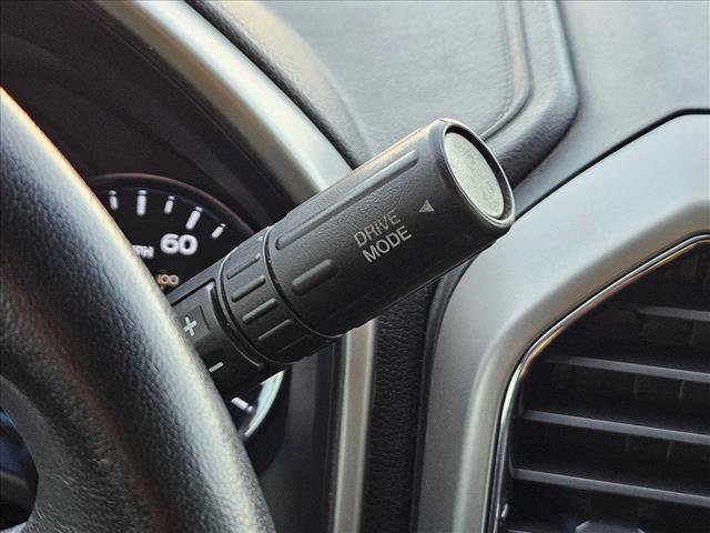 Certified 2021 Ford F250 Lariat w/ Lariat Ultimate Package image 12