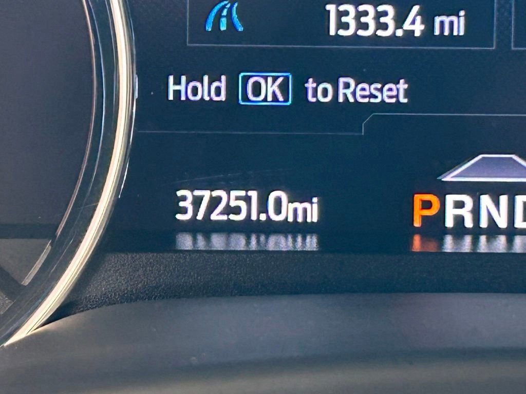 Used 2022 Ford F250 Lariat w/ Black Appearance Package AWD/4WD image 52
