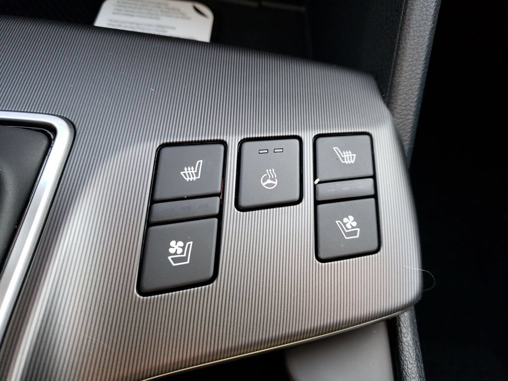 New 2026 Kia Sportage SX AWD/4WD image 25