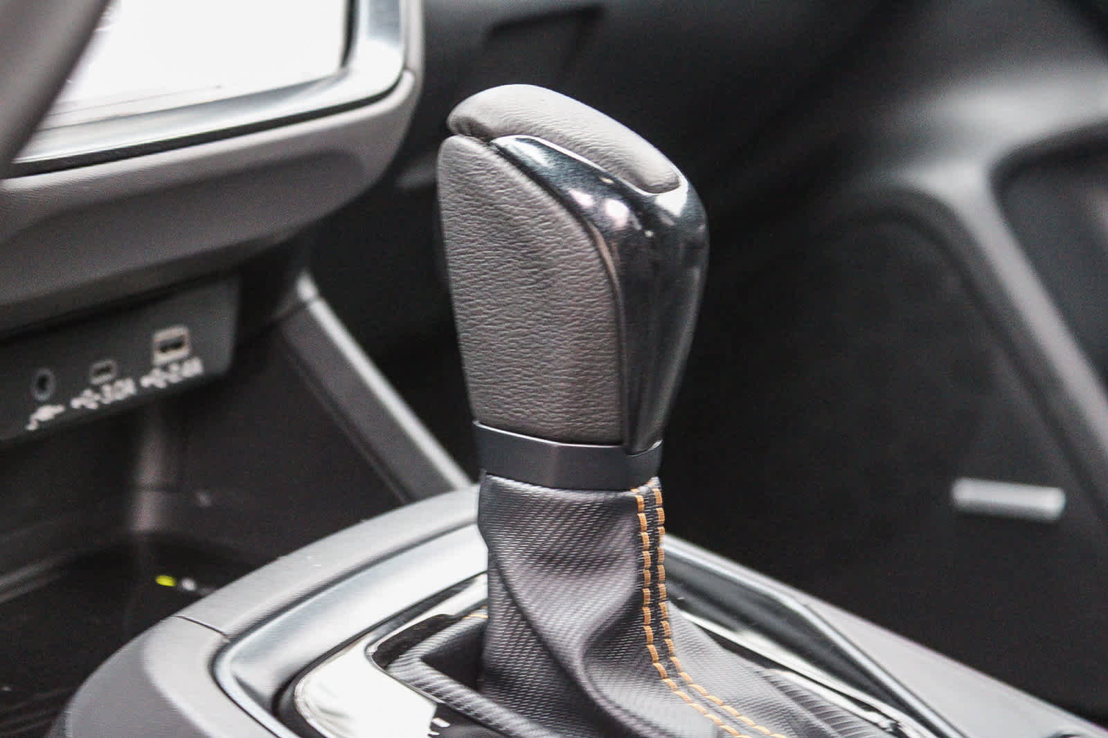 Certified 2025 Subaru Crosstrek 2.5i Wilderness w/ Wilderness Package image 22