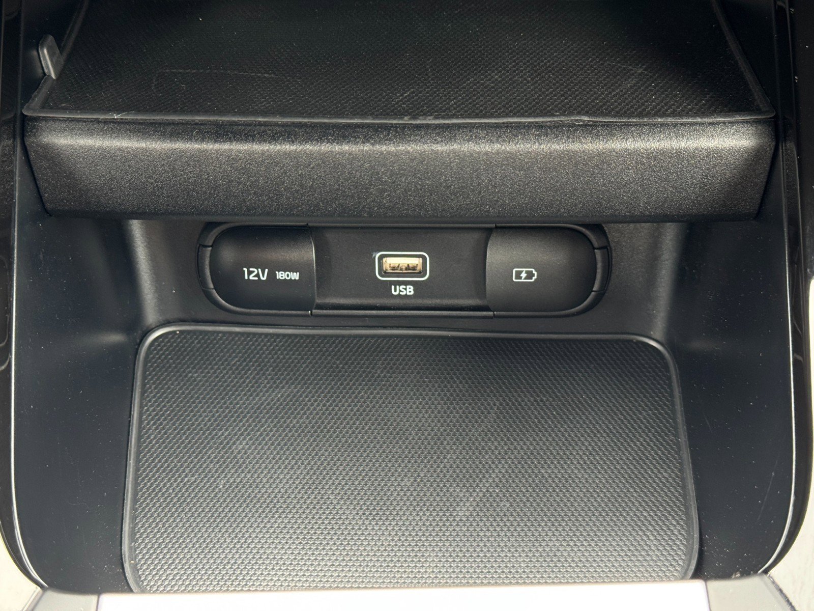 Used 2024 Kia Forte GT-Line FWD image 27
