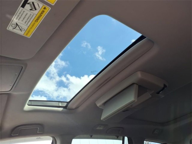 Used 2019 Honda Pilot Elite image 18