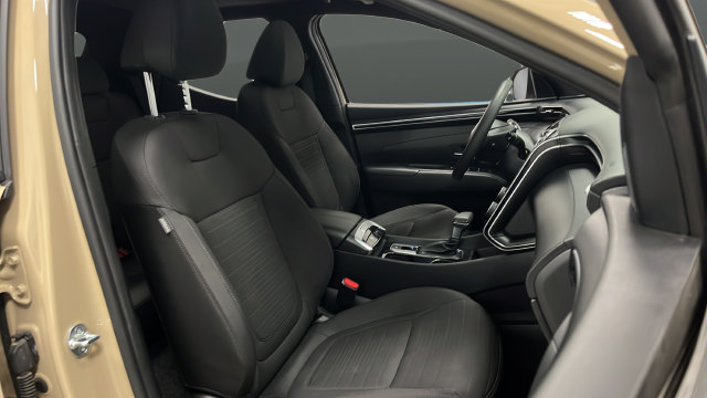 Used 2023 Hyundai Santa Cruz SEL w/ Activity Package AWD/4WD image 23