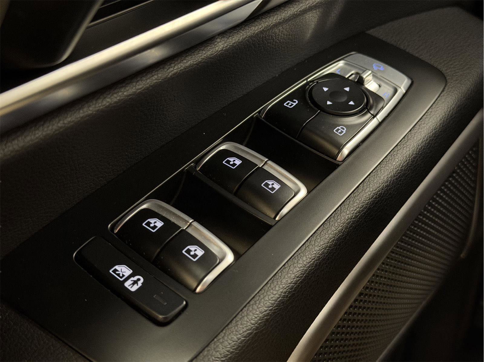 Used 2024 Kia Telluride EX X-Line image 43