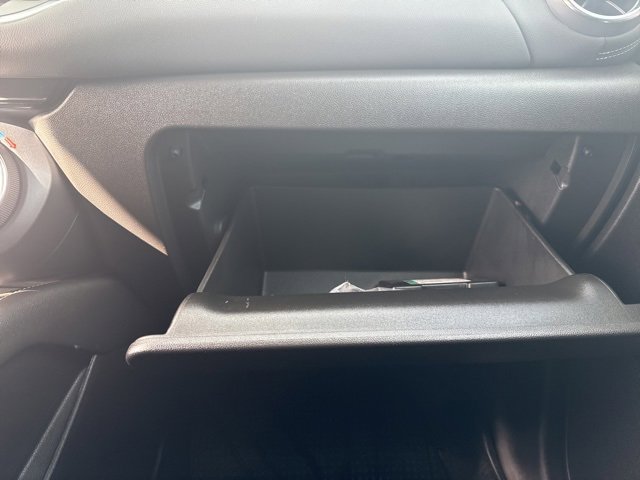 Used 2023 Chevrolet Blazer LT w/ LPO, Floor Liner Package image 25