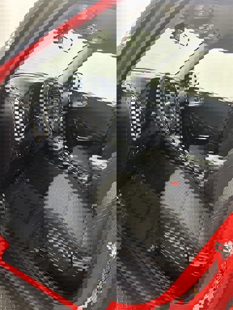 Used 2020 Kia Soul S image 10