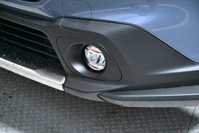 Certified 2023 Subaru Solterra AWD image 18