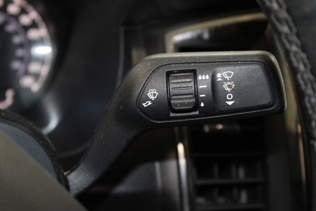 Used 2021 Ford Ranger XLT w/ Tremor Off-Road Package image 39