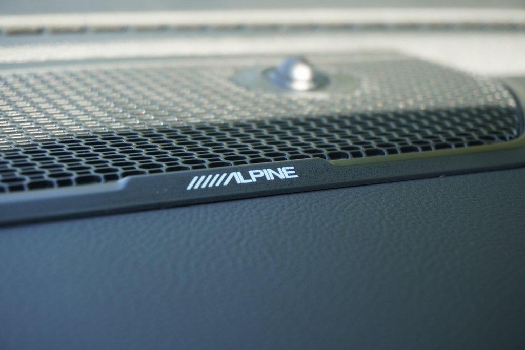 New 2026 RAM 1500 4x4 Crew Cab image 30