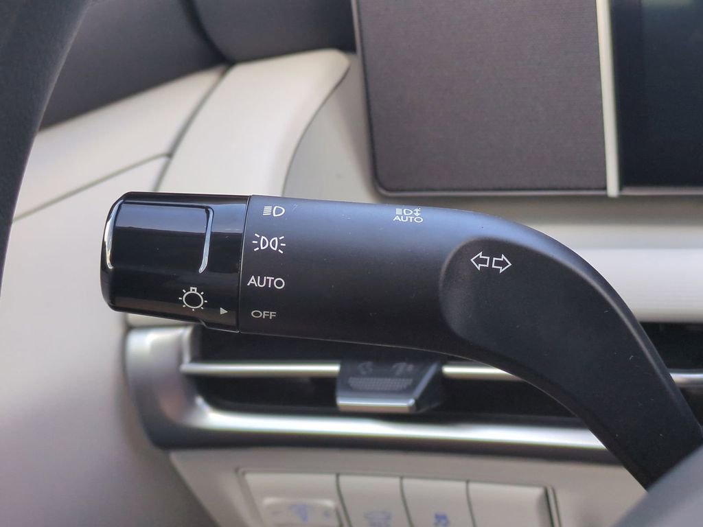 New 2026 Hyundai Tucson SEL image 29