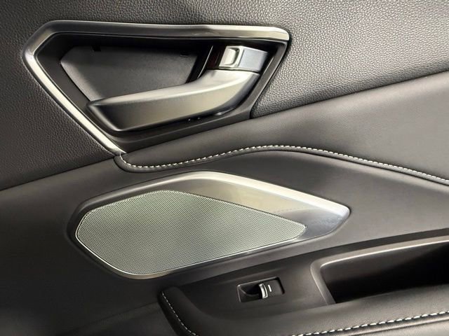 Used 2021 Acura RDX FWD w/ Technology Package image 31
