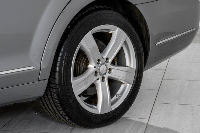Used 2013 Mercedes-Benz S 550 4MATIC image 74