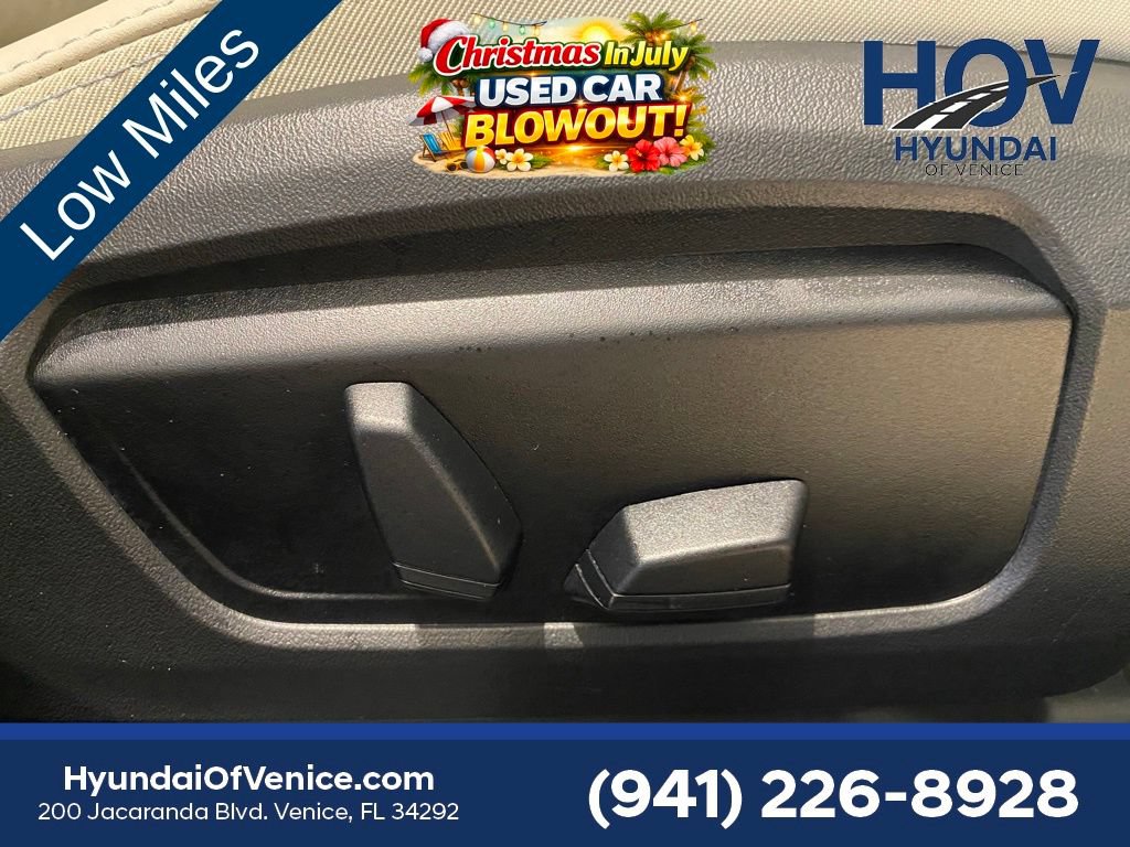 Used 2026 MINI Cooper S FWD image 57