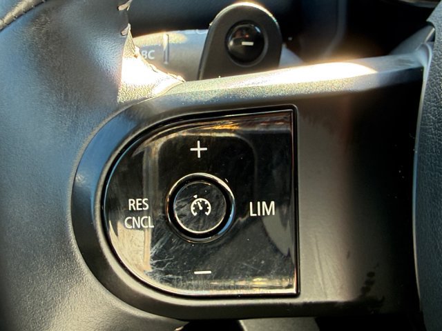 Used 2024 MINI Cooper Countryman S AWD/4WD image 30