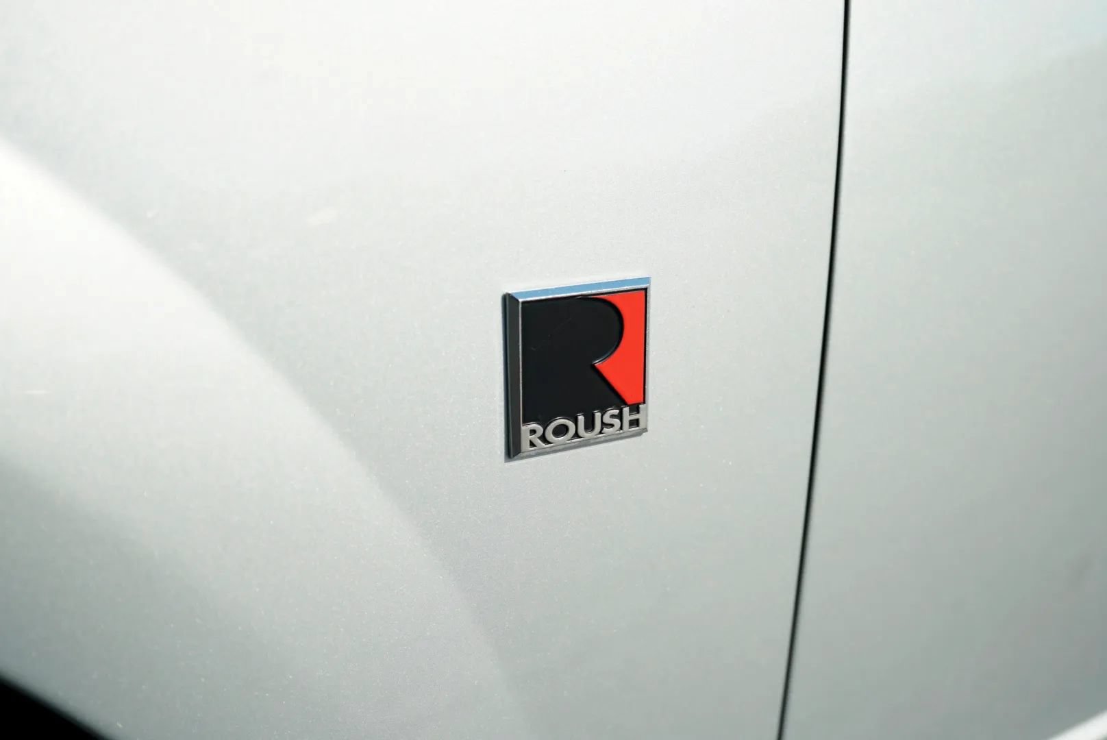 Used 2002 Ford Mustang GT RWD image 22
