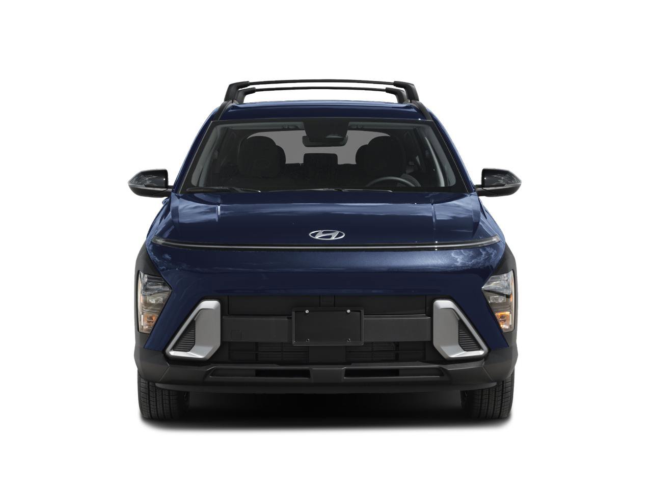 New 2026 Hyundai Kona SEL Sport image 40
