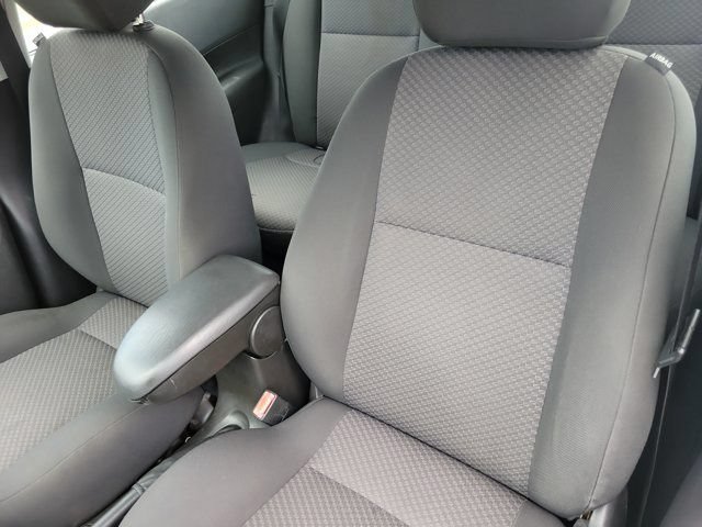 Used 2007 Ford Focus SE FWD image 12