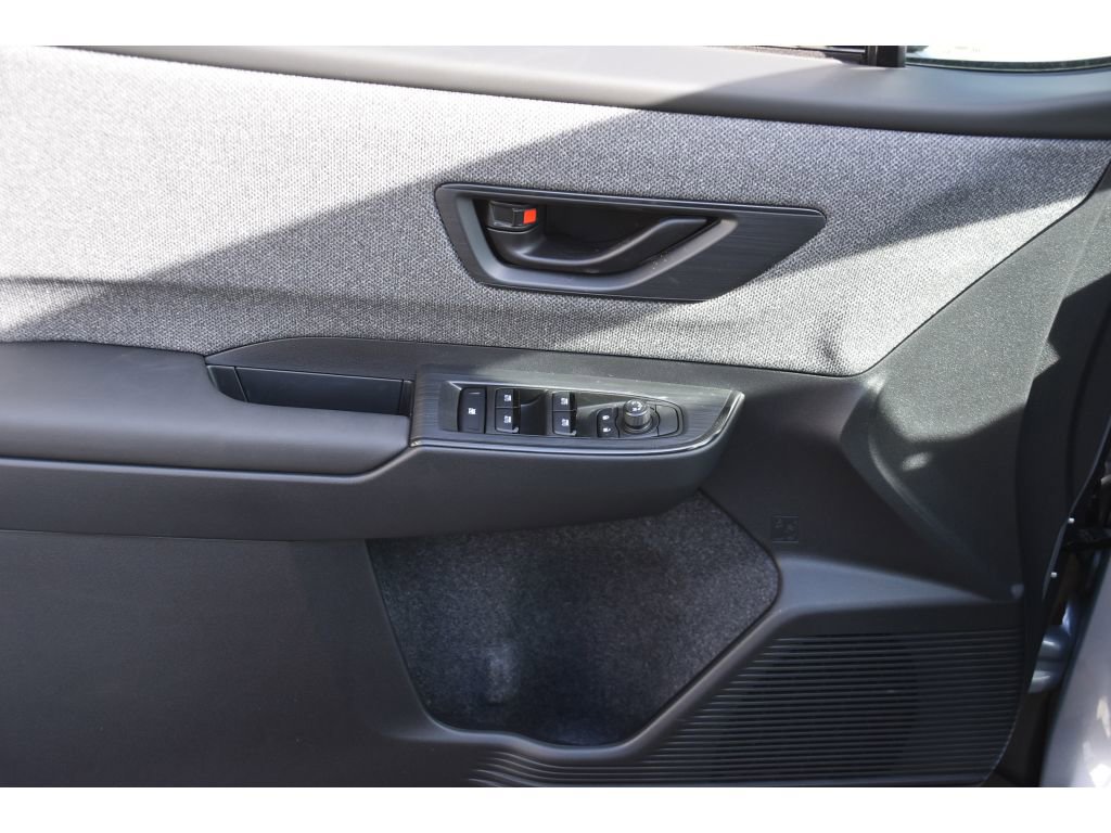 New 2026 Subaru Outback Premium AWD/4WD image 24