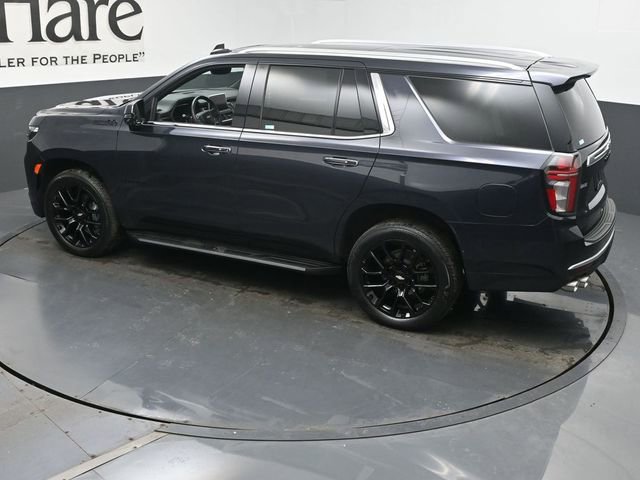 Used 2023 Chevrolet Tahoe High Country image 46