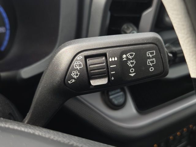 Used 2024 Ford Bronco Sport Big Bend image 40