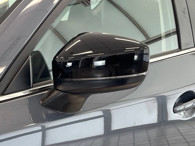 Used 2023 MAZDA CX-5 Carbon Edition AWD/4WD image 12