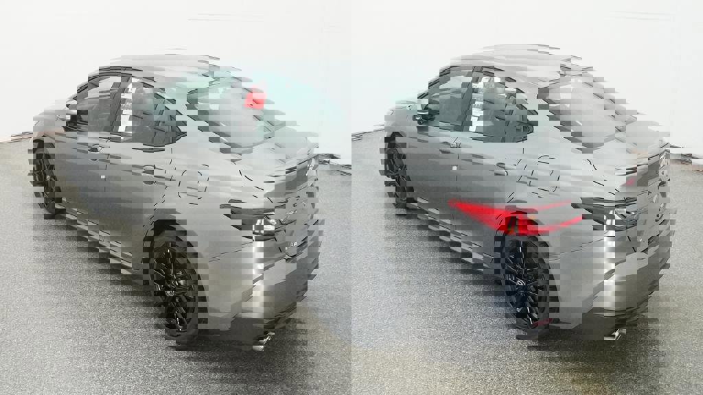 New 2026 Toyota Camry SE image 57