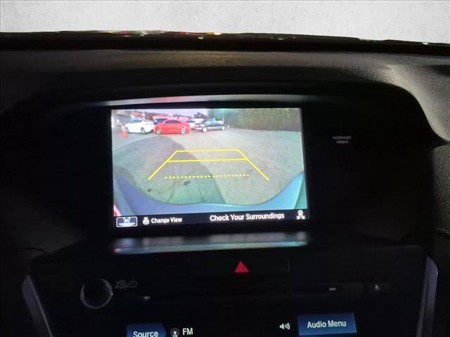 Used 2019 Acura MDX w/ Technology Package AWD/4WD image 12