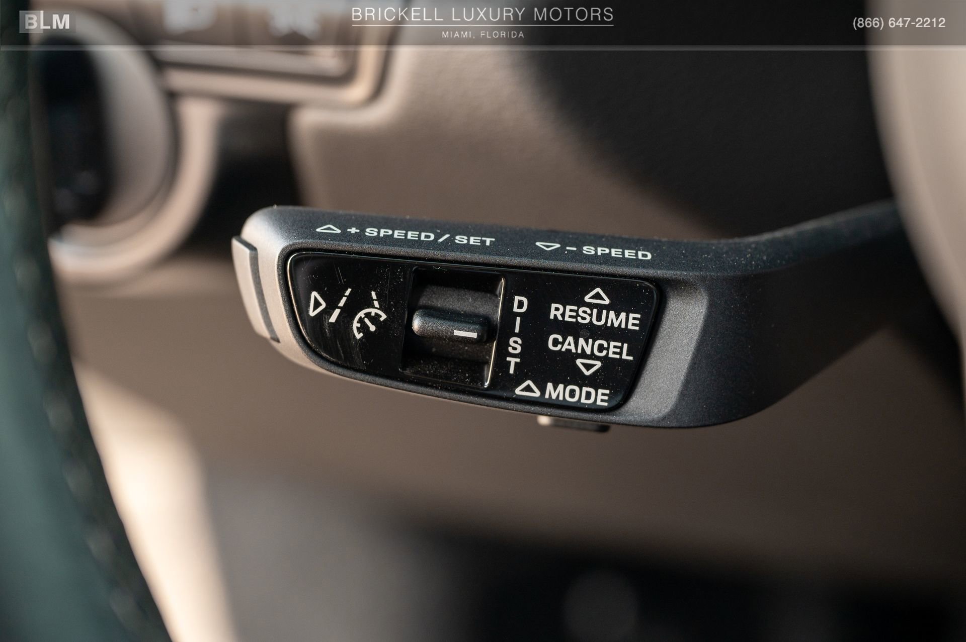 Used 2022 Porsche 911 Carrera 4 image 31