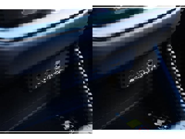 New 2026 Subaru Crosstrek 2.5i Wilderness image 43