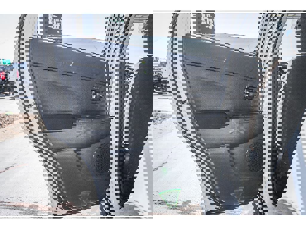 Used 2023 Mitsubishi Outlander Sport ES image 22