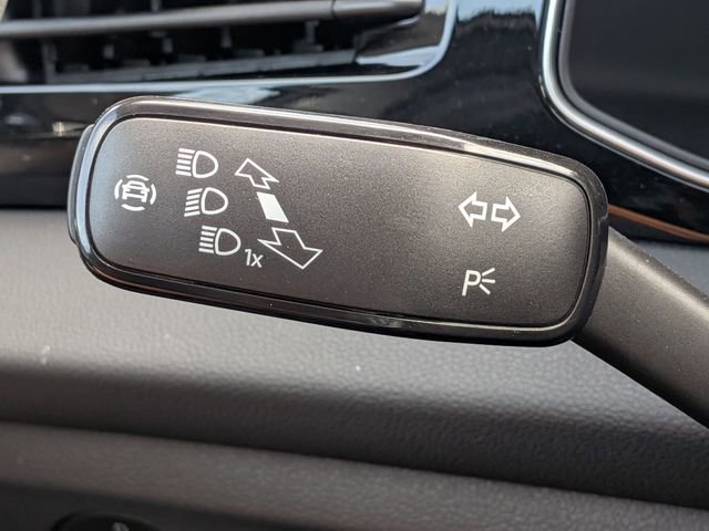 New 2026 Volkswagen Jetta Sport image 20