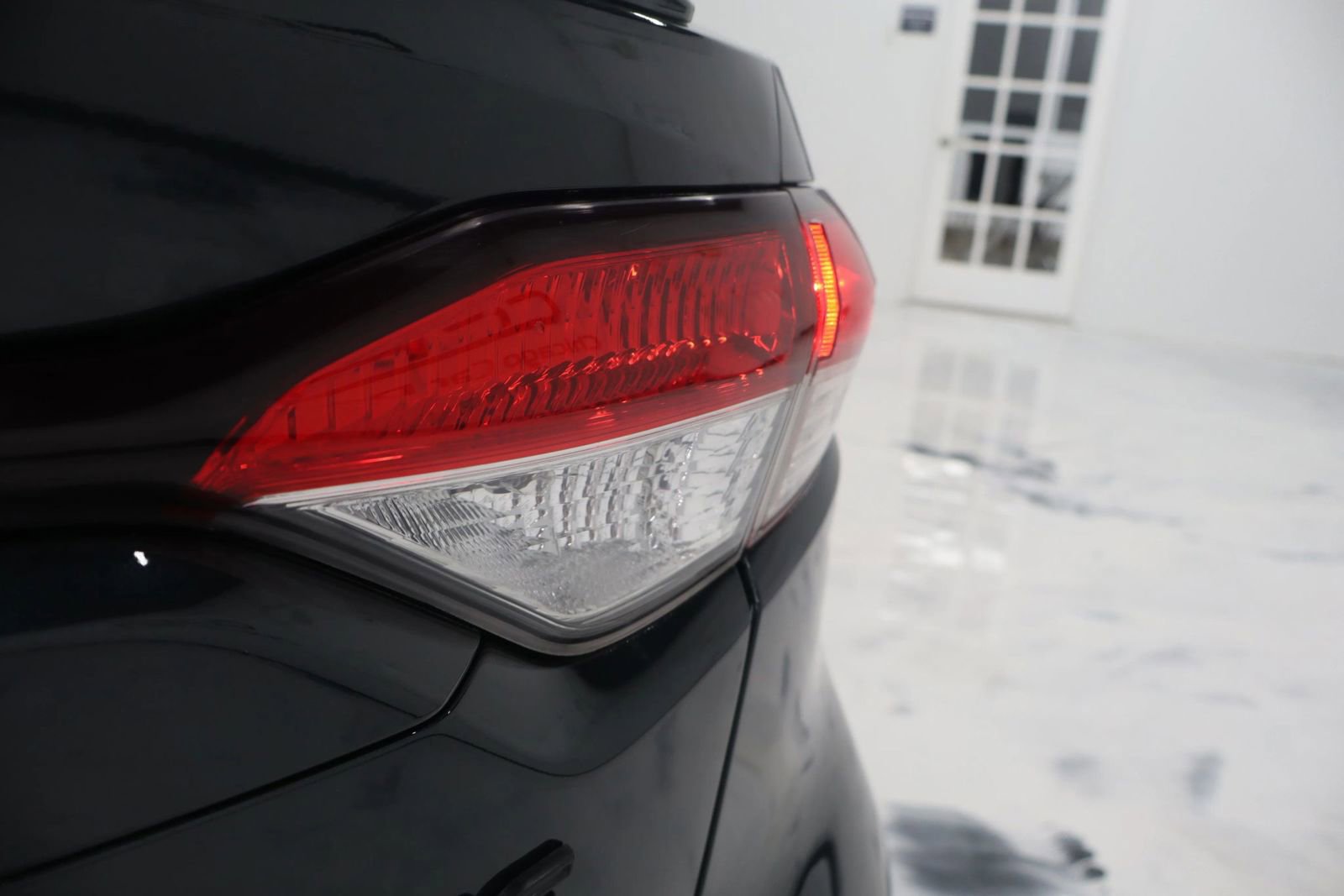 Used 2022 Toyota Corolla SE image 11