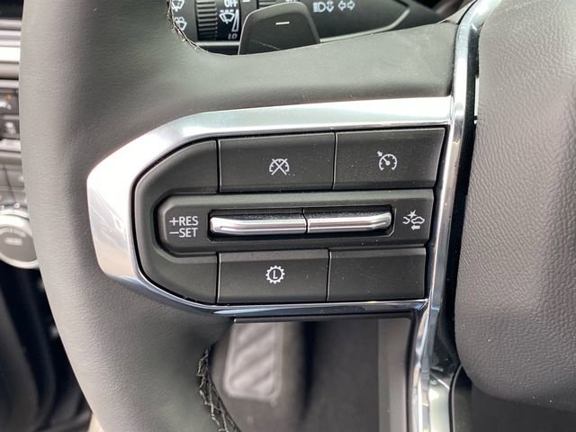 Used 2026 GMC Yukon XL Elevation w/ LPO, Floor Liner Package image 19