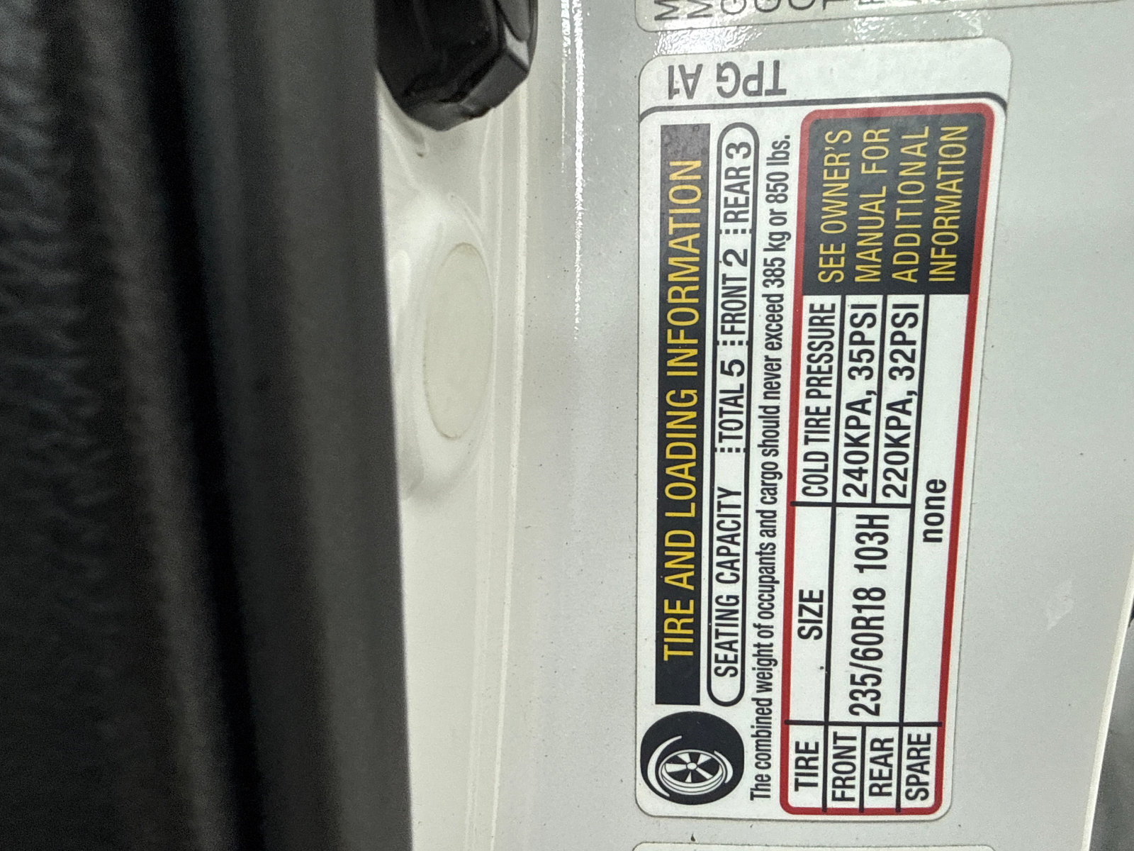 Used 2022 Honda CR-V EX image 51