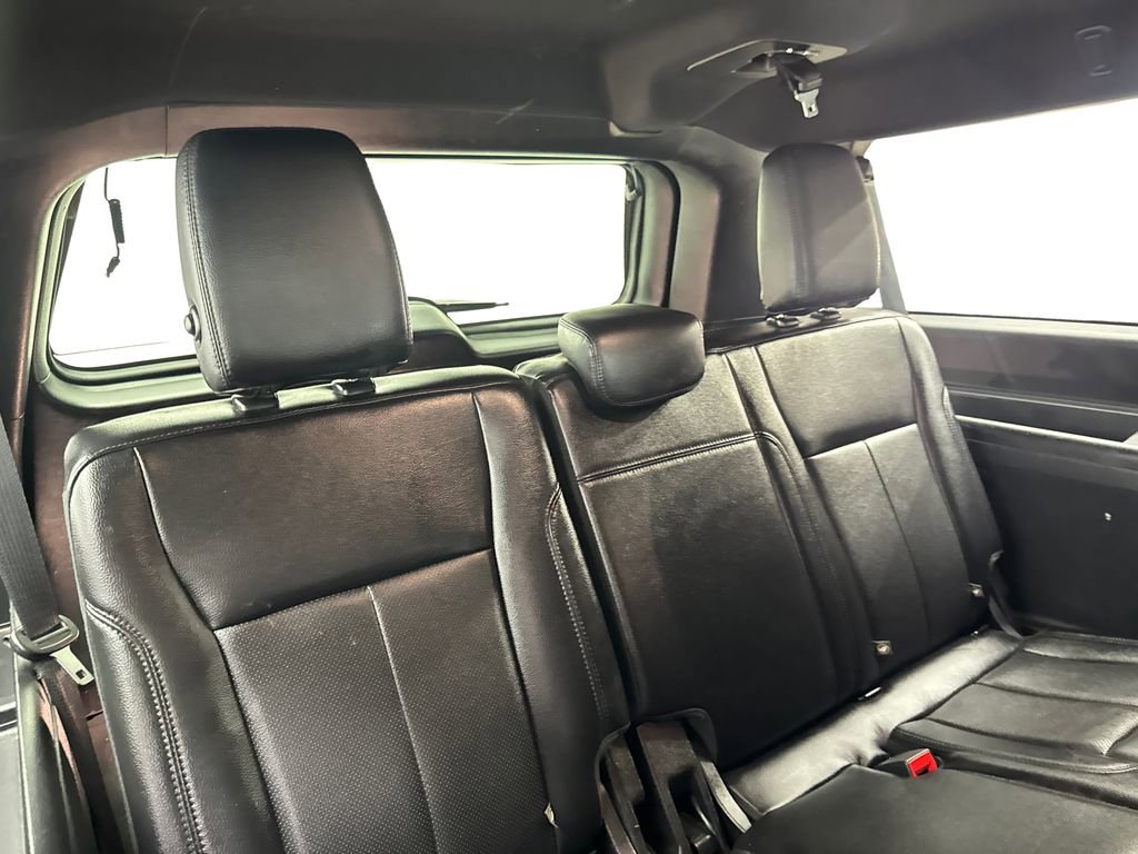 Used 2020 Ford Expedition Max XLT w/ Equipment Group 201A image 45