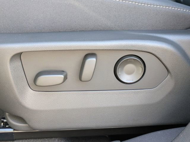 New 2026 Buick Envision Preferred image 20