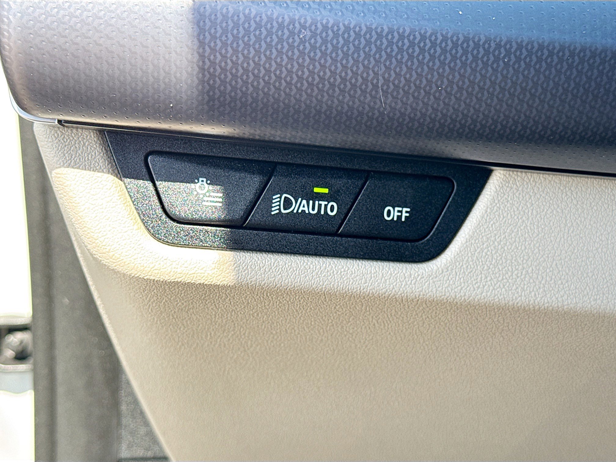 Used 2023 BMW X1 xDrive28i image 34