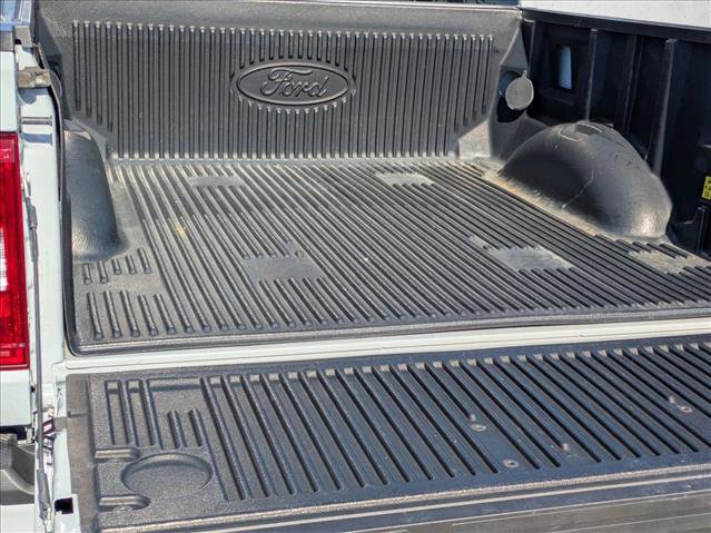 Used 2023 Ford F150 XLT w/ Equipment Group 302A High image 6