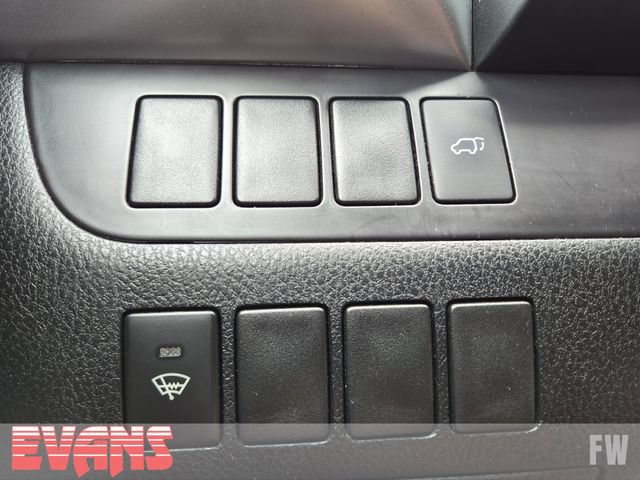 Used 2016 Toyota Highlander XLE AWD/4WD image 18