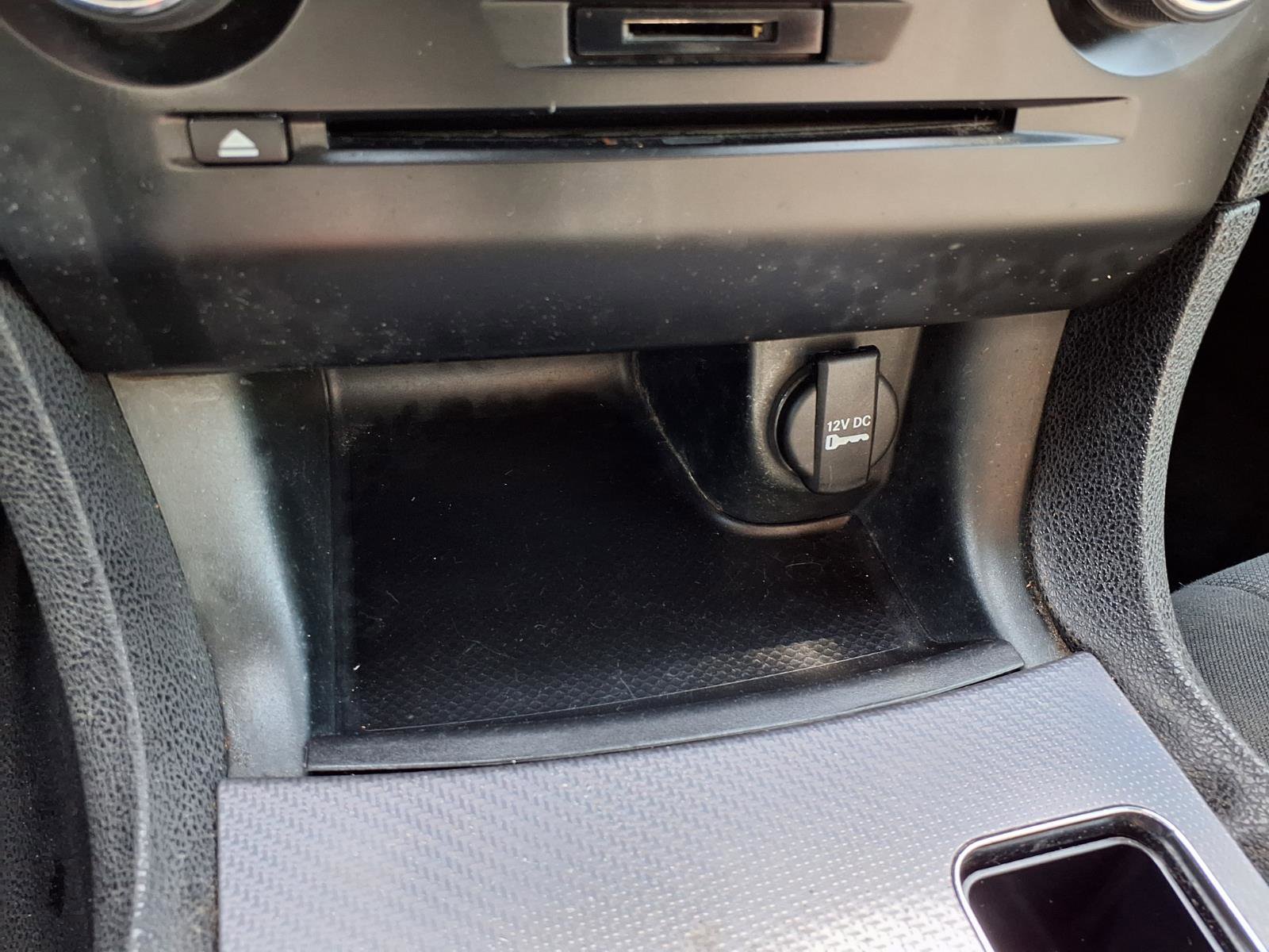 Used 2014 Dodge Charger R/T w/ Blacktop Package image 8