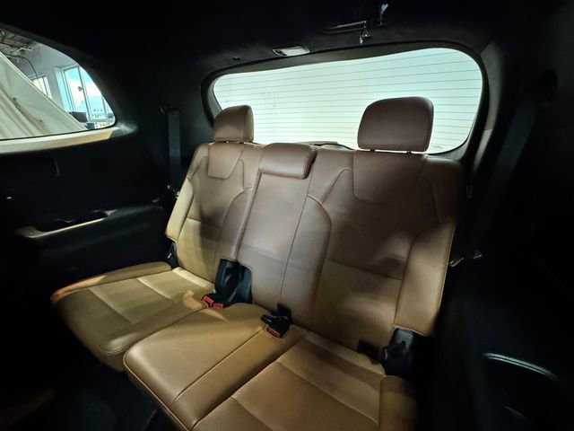 Used 2024 Kia Telluride SX Prestige X-Pro image 25