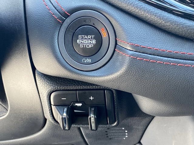 Used 2024 Dodge Durango GT image 18