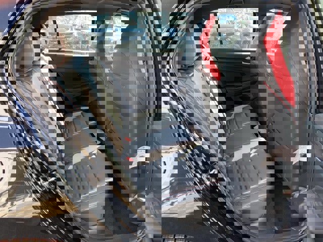 New 2025 Volkswagen GTI SE image 55