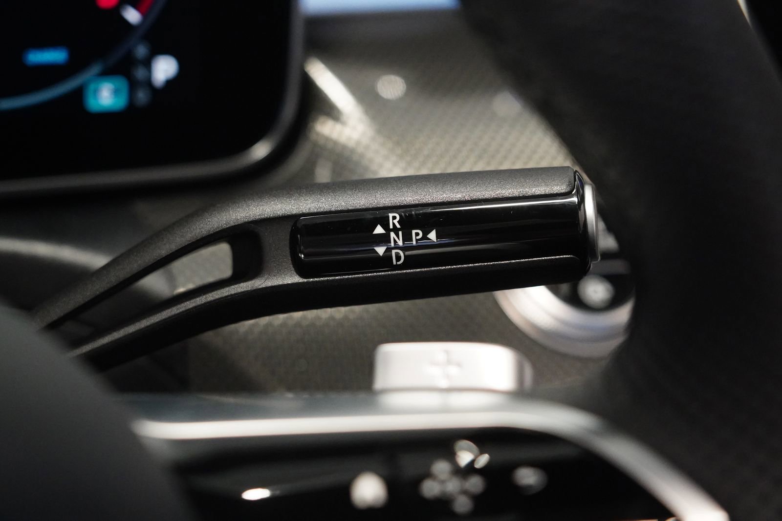 New 2026 Mercedes-Benz CLE 450 4MATIC Cabriolet image 26