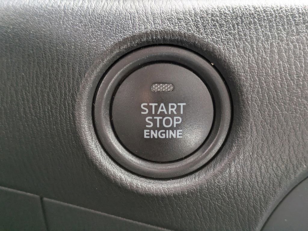 Used 2020 MAZDA CX-5 Sport image 29