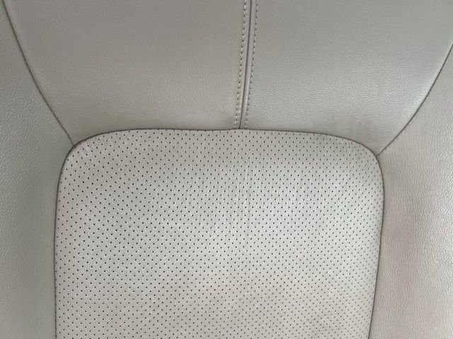 Used 2009 Nissan Murano SL w/ Technology Pkg image 37